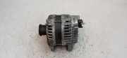 Lichtmaschine V-Snaar 231006729R Renault Trafic Passenger (1JL/2JL/3JL/4JL) Bus 1.6 dCi 145 Twin Turbo (R9M-D452(Euro 6)) 2018