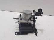 Abs Pumpe ABS 9841402580 Citroën Berlingo Van 1.2 12V PureTech 110 (EB2ADT(HNP)) 2024-10