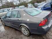 Bremssattel Rechts Hinten ABS Saab 9-5 (YS3E) Limousine 1.9 TiD 16V (Z19DTH(Euro 5)) 2008-01