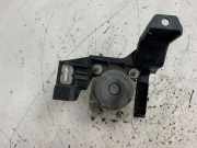 Abs Pumpe 95507752 Opel Meriva (B) Großraumlimousine 1.4 Turbo 16V ecoFLEX (B14NEL(Euro 6)) 2010-11