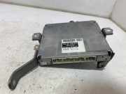 Motorsteuergerät 8966147120 Toyota Prius (NHW20) Liftback 1.5 16V (1NZ-FXE) 2006-06