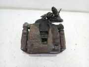 Bremssattel Links Vorne ABS 77364399 Fiat 500 (312) Schrägheck 1.4 16V (169.A.3000) 2010-07