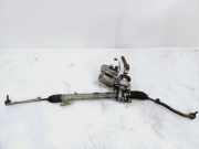 Lenkgetriebe Servolenkung 9810037 Mini Countryman (R60) SUV 1.6 16V Cooper S (N18-B16A) 2010