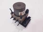 Abs Pumpe ABS 0265800461 Peugeot Boxer (U9) Chassis-Cabine 2.2 HDi 120 Euro 4 (22DT(4HU)) 2009-01