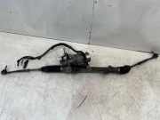 Lenkgetriebe Servolenkung 1627692080 Peugeot 2008 (CU) Großraumlimousine 1.2 Vti 12V PureTech 82 (EB2(HMZ)) 2014-01