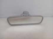 Innenspiegel 8T0857511AB Audi A4 Avant (B8) Kombi 2.0 TDI 16V (CSUB) 2014-03