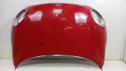 Motorhaube 7318364 Mini Clubman (R55) Kombi 1.6 16V One (N16-B16A) 2011-01