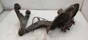 Achsschenkel Rechts Vorne LR014140 Land + Range Rover Discovery IV (LAS) Geländewagen 3.0 SD V6 24V (306DT(TDV6)) 2012-06