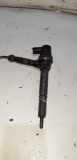 Einspritzventil 0445110174 Opel Astra H SW (L35) Kombi 1.7 CDTi 16V (Z17DTL(Euro 4)) 2005-08