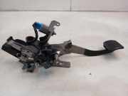 Bremspedal ABS 47110K0030 Toyota Yaris IV (P21/PA1/PH1) Schrägheck 1.5 12V Hybrid 115 (M15AFXE) 2021-07