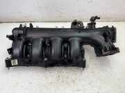 Ansaugkrümmer A2700900737001 Mercedes-Benz A (W176) Schrägheck 1.6 A-200 16V (M270.910(Euro 6)) 2012-10