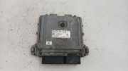 Motorsteuergerät A2709000900 Mercedes-Benz A (W176) Schrägheck 1.6 A-200 16V (M270.910(Euro 6)) 2012-10