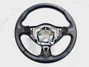 Lenker 34126715A Nissan Juke (F15) SUV 1.2 DIG-T 16V (HRA2DDT) 2015-09