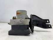 Abs Pumpe ABS 6C0614517N Volkswagen Polo V (6R) Schrägheck 1.4 TDI 12V 90 (CUSB(Euro 6)) 2016-09 CUSB(Euro 6)