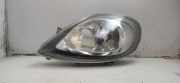 Scheinwerfer Links 7700311371 Opel Vivaro Van 1.9 DI (F9Q-762) 2001