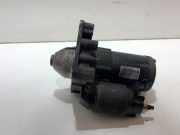 Anlasser 966352888001 Peugeot Partner (GC/GF/GG/GJ/GK) Van 1.6 HDI 90 16V (DV6TED4BU.FAP(9HS)) 2010-07