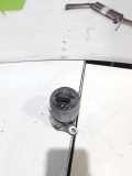 Agr Ventil 8347704822 Kia Picanto (BA) Schrägheck 1.0 12V (G4HE) 2008-02