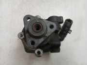 Servolenkung Pumpe 7E0422154E Volkswagen Transporter T5 Van 2.0 TDI DRF (CAAA(Euro 5)) 2011 CAAA(Euro 5)