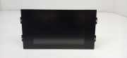 Navigation Display 9824298580 Peugeot 308 (L3/L8/LB/LH/LP) Schrägheck 5-drs 1.5 BlueHDi 130 (DV5RC(YHZ)) 2018-07