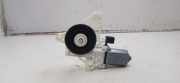 Fensterhebermotor A2229062003 Mercedes-Benz S (222.0/222.1) Limousine 3.0 S-400d 4-Matic (OM656.929) 2018-08