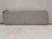 Sonnenblende 964011382R Renault Trafic (1FL/2FL/3FL/4FL) Van 1.6 dCi 125 Twin Turbo (R9M-452(R9M-D4)) 2017-11
