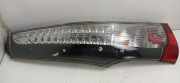 Rücklicht Links 22087642 Mitsubishi Grandis (NA) Großraumlimousine 2.4 16V MIVEC (4G69) 2007-08