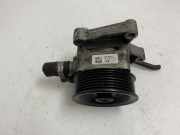 Servolenkung Pumpe 5801836047 Fiat Ducato (250) Van 2.3 D 130 Multijet (F1AGL411D(Euro 6)) 2018-10