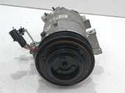 Klima Pumpe CA500CXGCA04 Kia Picanto (JA) Schrägheck 1.0 12V (G3LD) 2023-10