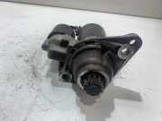 Anlasser 0AH911023A Volkswagen Touran (1T1/T2) Großraumlimousine 1.6 FSI 16V (BLF(Euro 4)) 2003-09 BLF(Euro 4)