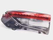 Rücklicht Rechts 8158142080 Toyota RAV4 (A5) Geländewagen 2.5 Hybrid 16V (A25AFXS) 2019-05