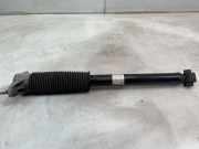 Stoßdämpfer Links Hinten 104446101E Tesla Model 3 Limousine Long Range Dual Motor (3D1) 2019