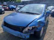Federbein Links Vorne 51602SNDG04 Honda Civic (FA/FD) Limousine 1.3 Hybrid (LDA2) 2007-06