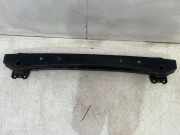 Stoßstangenrahmen Hinten 71530TEAT00ZZ Honda Civic (FB) Limousine 1.8i VTEC 16V (R18Z4(Euro 6)) 2017-02