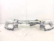 Kühlerträger F1EB8B041AB Ford Focus 3 Wagon Kombi 1.0 Ti-VCT EcoBoost 12V 100 (SFDB) 2014-03