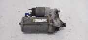 Anlasser 966285418002 Citroën DS3 (SA) Schrägheck 1.6 e-HDi (DV6DTED(9HP)) 2011-03