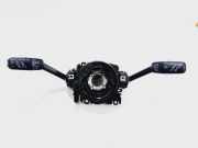 Kombischalter 5Q0953507GP Seat Leon (5FB) Schrägheck 5-drs 2.0 TDI Ecomotive 16V (DFFA) 2015-12