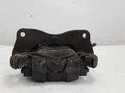 Bremssattel Links Vorne 477300D200 Toyota Yaris III (P13) Schrägheck 1.5 16V Hybrid (1NZ-FXE) 2014-05
