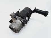 Servolenkung Pumpe K01506 Peugeot 308 (L3/L8/LB/LH/LP) Schrägheck 5-drs 1.6 BlueHDi 100 (DV6FD(BHY)) 2015-08
