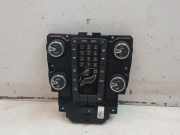 Bedienung Heizung 31398642 Volvo V40 Cross Country (MZ) Schrägheck 5-drs 2.0 D3 20V (D5204T6) 2014-06