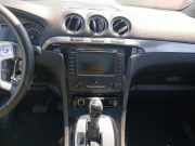 Bedienung Heizung 1775130 Ford S-Max (GBW) Großraumlimousine 2.0 Ecoboost 16V (TNWA(Euro 5)) 2011-06