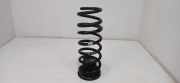 Schraubenfeder Hinten 9824534080 Citroën Berlingo Van 1.2 12V PureTech 110 (EB2ADT(HNP)) 2024-10