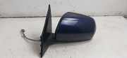Außenspiegel Links 012286 Nissan Murano (Z50) SUV 3.5 V6 24V 4x4 (VQ35DE) 2005-04
