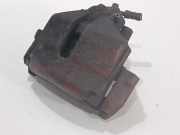 Bremssattel Links Vorne ABS 1K0615123D Volkswagen Polo V (6R) Schrägheck 1.2 TSI (CBZB) 2012-09 CBZB