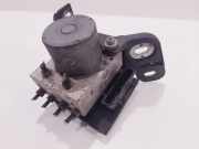Abs Pumpe 0265950402 Opel Corsa D Schrägheck 1.2 16V (Z12XEP(Euro 4)) 2008
