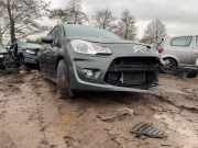 Lenkgetriebe Servolenkung 4001HP Citroën C3 (SC) Schrägheck 5-drs 1.4 16V VTi (EP3C(8FP)) 2011-05