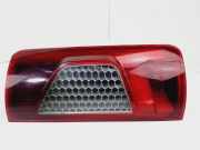 Rücklicht Rechts 9T1613404AC Ford Transit Connect Van 1.8 Tddi (P7PB) 2012-10