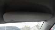 Sonnenblende Peugeot 206+ (2L/M) Schrägheck 1.4 XS (TU3A(KFV)) 2010-11