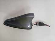 Antenne 96210G2240YT3 Hyundai Ioniq Liftback 1.6 GDI 16V Hybrid (G4LE) 2019-06