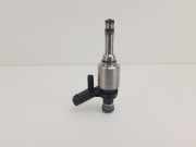 Kraftstoff-Injector 06L906036H Volkswagen Golf VII Variant (AUVV) Kombi 2.0 R 4Motion 16V (CJXC) 2018 CJXC