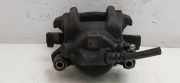 Bremssattel Links Vorne ABS 34116850649 BMW 3 serie Touring (F31) Kombi 318d 2.0 16V (B47-D20A) 2015